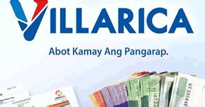 villarica dollar to peso today